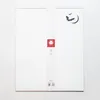 商品画像 4 のサムネイル