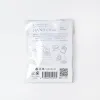商品画像 2 のサムネイル