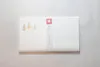 商品画像 4 のサムネイル