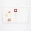 商品画像 5 のサムネイル