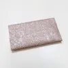 商品画像 2 のサムネイル