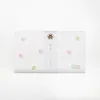 商品画像 1 のサムネイル