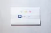 商品画像 4 のサムネイル