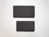 商品画像 2 のサムネイル