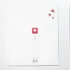 商品画像 6 のサムネイル