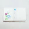 商品画像 3 のサムネイル