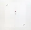 商品画像 3 のサムネイル