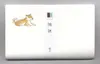 商品画像 2 のサムネイル