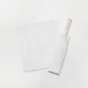 商品画像 3 のサムネイル