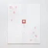 商品画像 2 のサムネイル