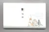 商品画像 2 のサムネイル