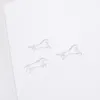 商品画像 3 のサムネイル