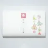 商品画像 4 のサムネイル