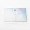商品画像 1 のサムネイル