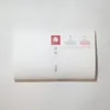 商品画像 4 のサムネイル