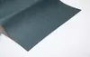 商品画像 3 のサムネイル