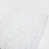 商品画像 2 のサムネイル