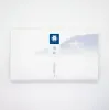 商品画像 5 のサムネイル