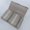 商品画像 2 のサムネイル