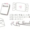 商品画像 4 のサムネイル