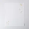 商品画像 3 のサムネイル