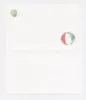 商品画像 3 のサムネイル