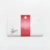 商品画像 4 のサムネイル