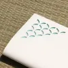 商品画像 3 のサムネイル