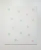 商品画像 4 のサムネイル