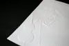 商品画像 3 のサムネイル