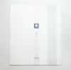 商品画像 2 のサムネイル