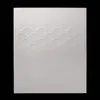 商品画像 4 のサムネイル
