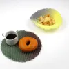商品画像 3 のサムネイル
