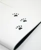 商品画像 2 のサムネイル