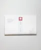 商品画像 2 のサムネイル