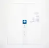 商品画像 6 のサムネイル