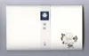 商品画像 2 のサムネイル