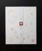 商品画像 4 のサムネイル