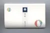 商品画像 2 のサムネイル