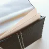商品画像 2 のサムネイル