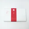 商品画像 3 のサムネイル