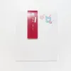 商品画像 4 のサムネイル