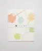 商品画像 5 のサムネイル