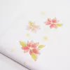 商品画像 2 のサムネイル