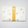 商品画像 5 のサムネイル