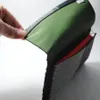 商品画像 3 のサムネイル