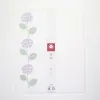 商品画像 5 のサムネイル
