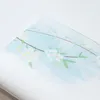 商品画像 2 のサムネイル