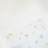 商品画像 4 のサムネイル