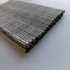 商品画像 5 のサムネイル